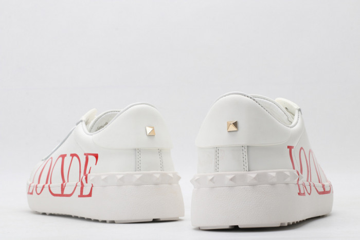 va_lentino sneakers