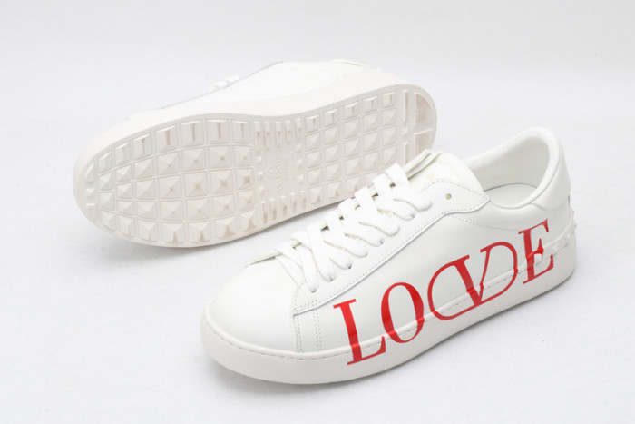 va_lentino sneakers