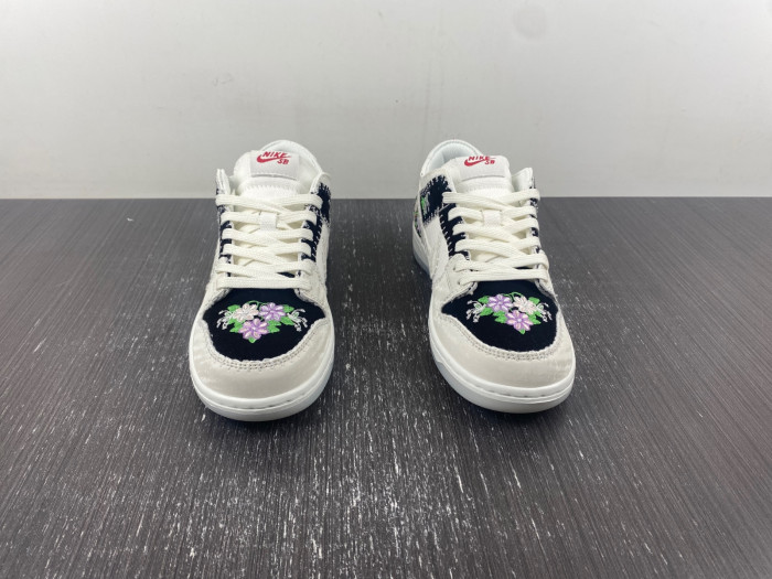 dunk low decon sb 