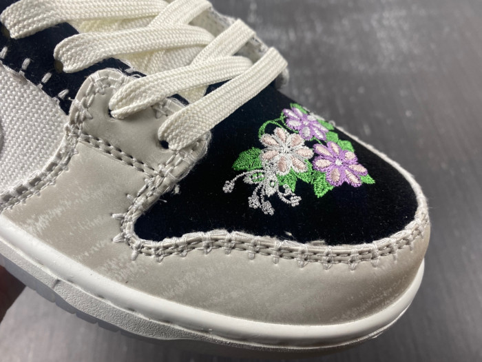 dunk low decon sb 