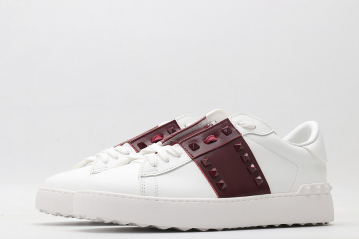 va_lentino sneakers