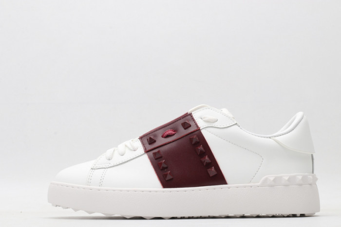 va_lentino sneakers