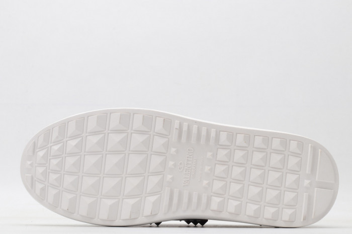 va_lentino sneakers