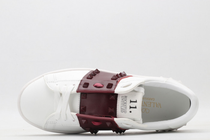 va_lentino sneakers