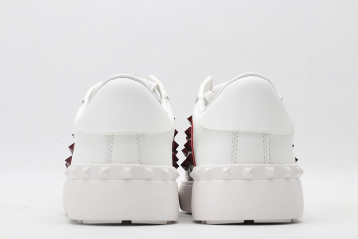 va_lentino sneakers