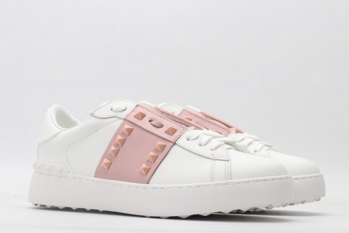 va_lentino sneakers