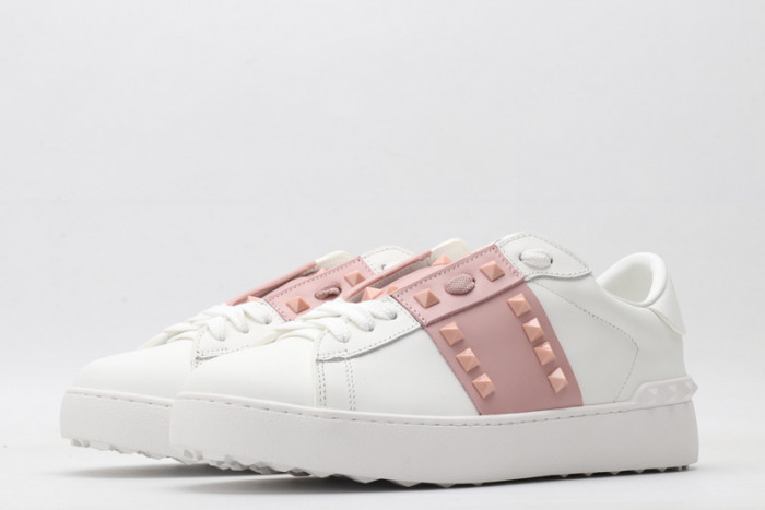 va_lentino sneakers