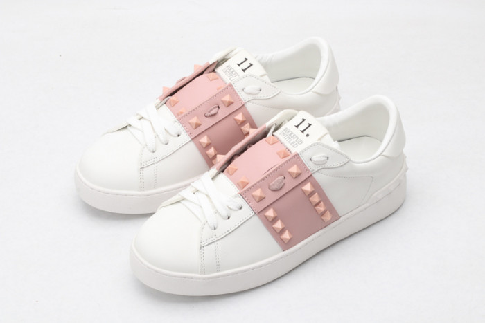 va_lentino sneakers