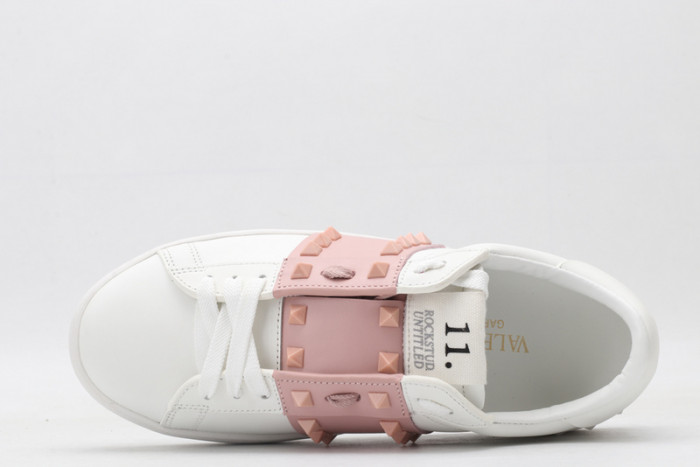 va_lentino sneakers
