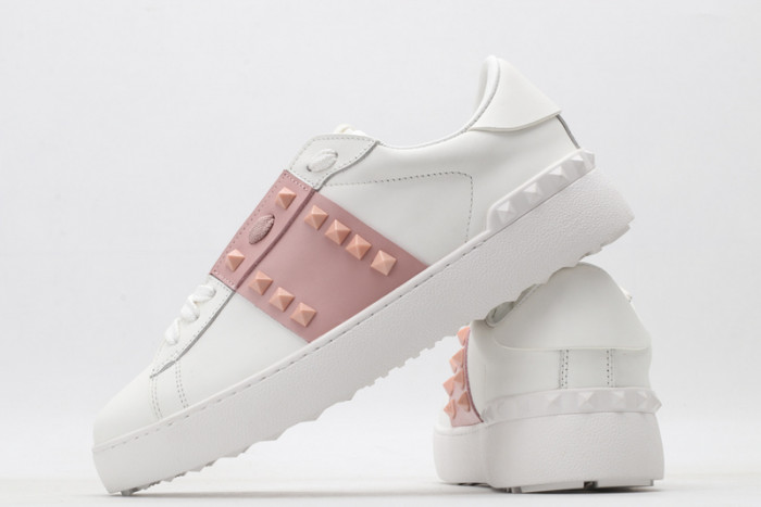 va_lentino sneakers