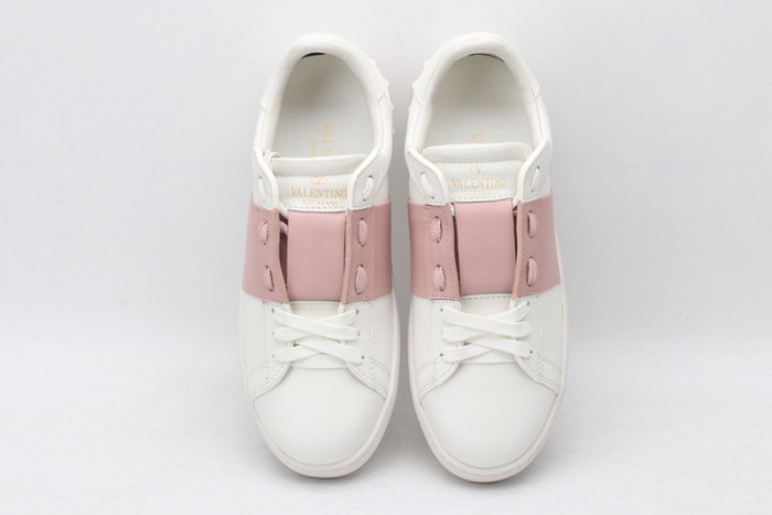 va_lentino sneakers