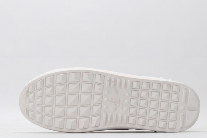 va_lentino sneakers