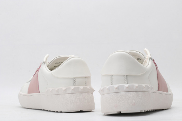 va_lentino sneakers