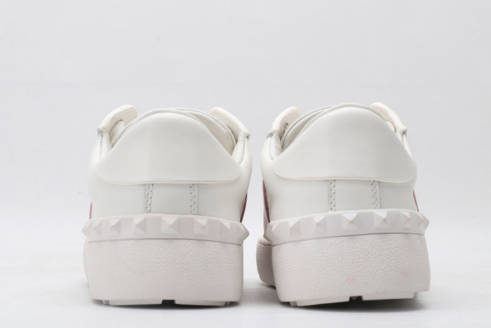 va_lentino sneakers