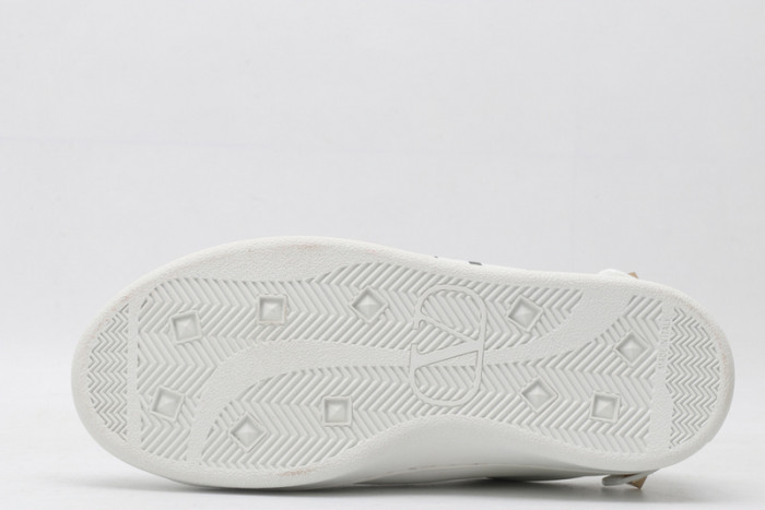 va_lentino sneakers
