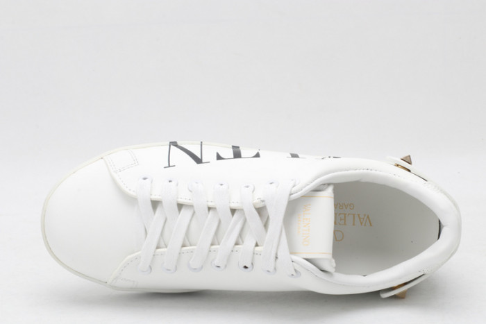 va_lentino sneakers