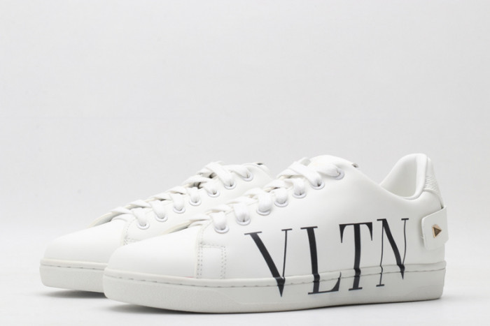 va_lentino sneakers