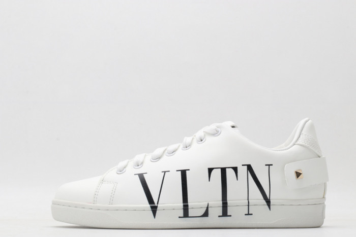 va_lentino sneakers