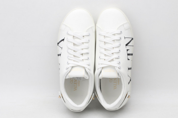 va_lentino sneakers