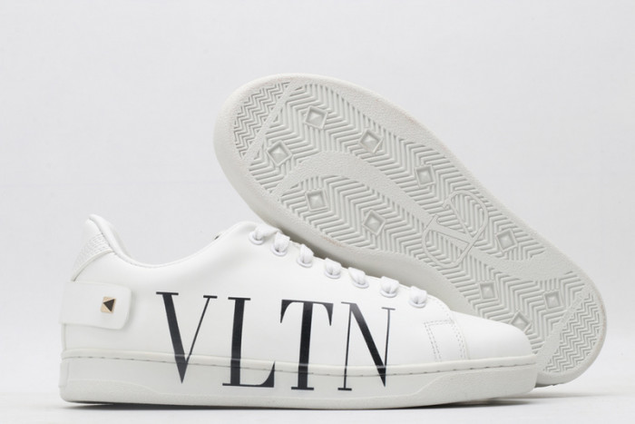 va_lentino sneakers