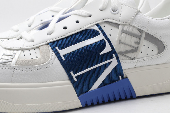 va_lentino sneakers