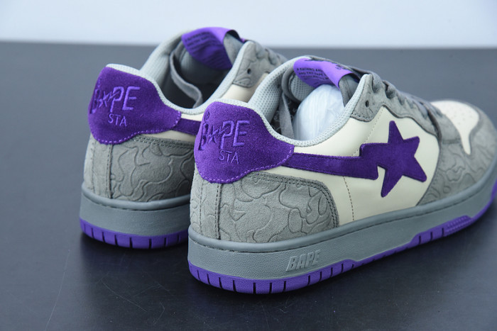 a bathing ape bape sk8 sta
