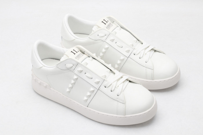 va_lentino sneakers