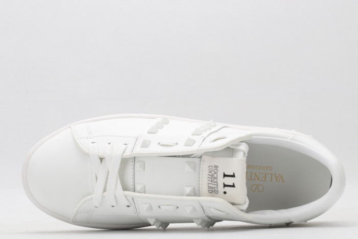 va_lentino sneakers