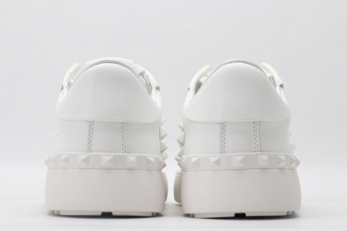 va_lentino sneakers
