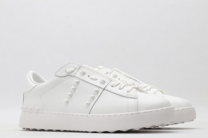 va_lentino sneakers