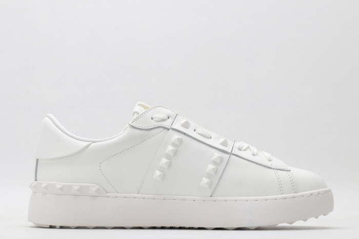 va_lentino sneakers