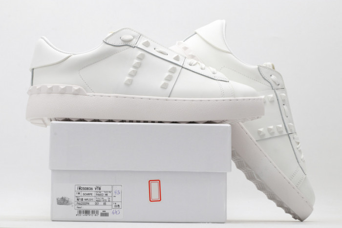 va_lentino sneakers