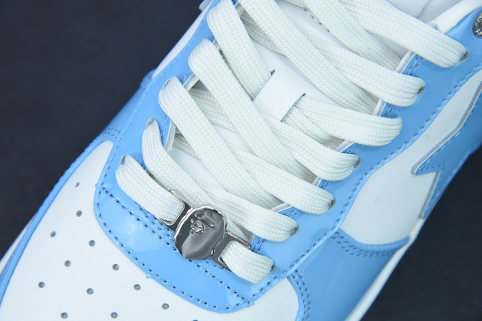 a bathing ape bape sk8 sta