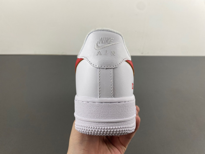 nike air force 1 low 