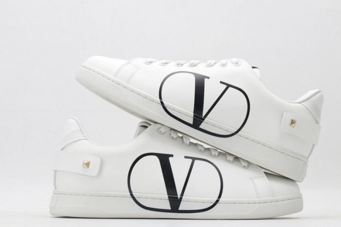 va_lentino sneakers