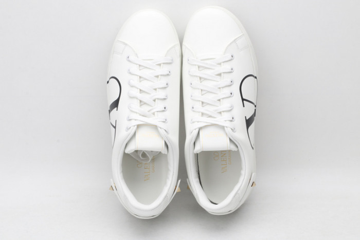 va_lentino sneakers