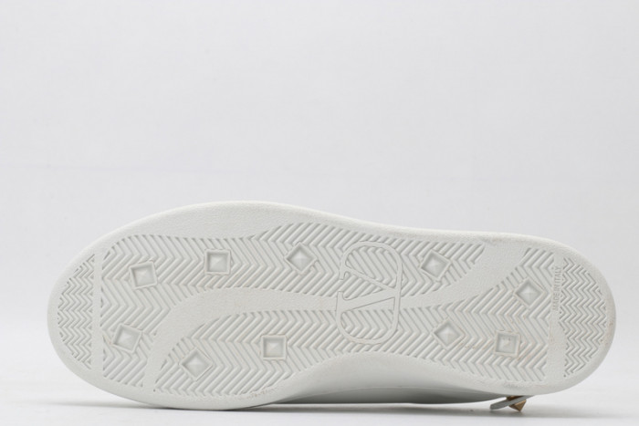 va_lentino sneakers
