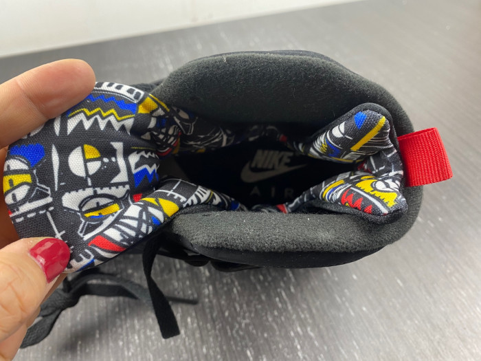 air jordan 8 retro 