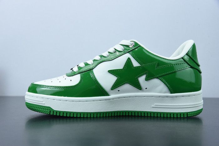a bathing ape bape sk8 sta