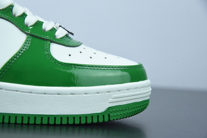 a bathing ape bape sk8 sta