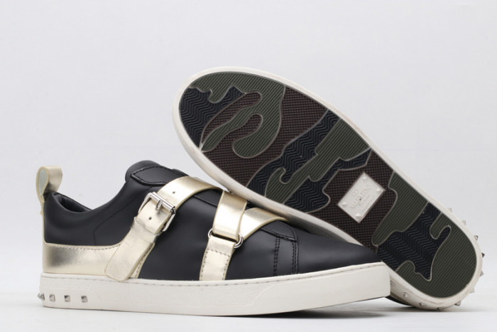 va_lentino sneakers