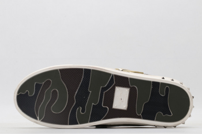 va_lentino sneakers