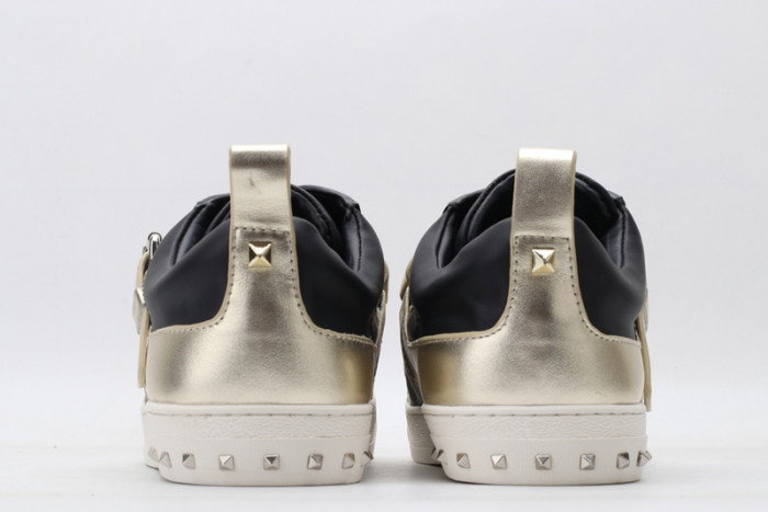 va_lentino sneakers