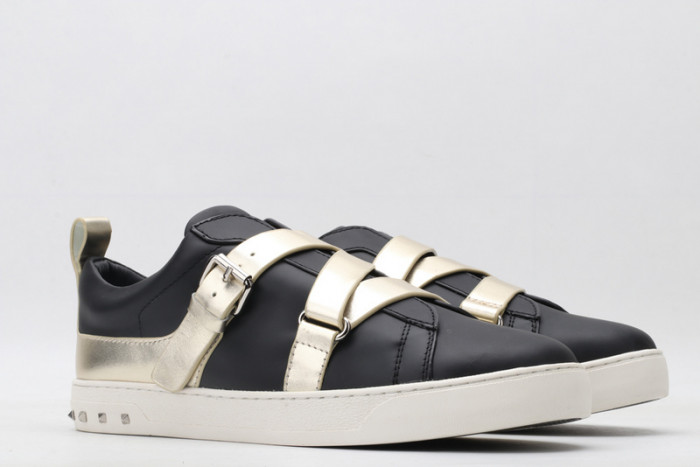 va_lentino sneakers