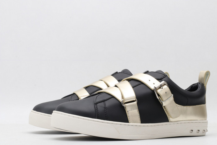 va_lentino sneakers