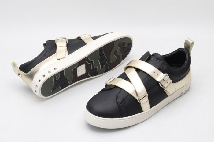 va_lentino sneakers