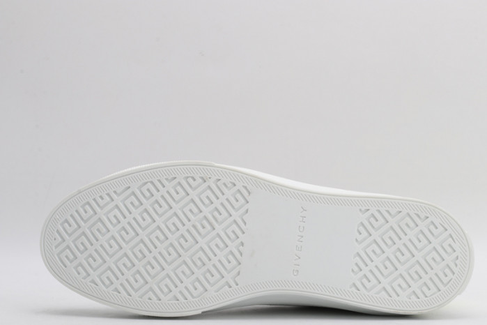 gi_venchy sneaker