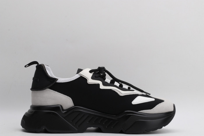 d&g  sneakers