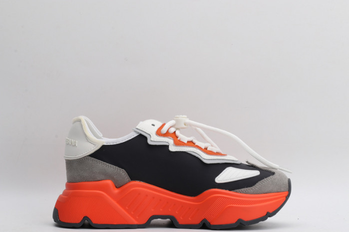 d&g  sneakers
