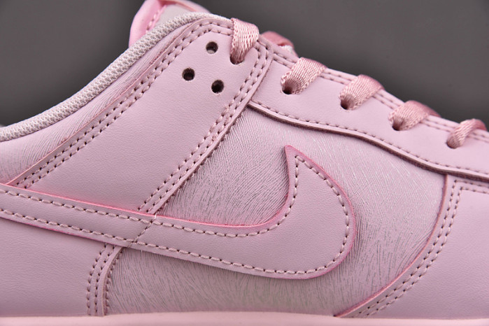dunk low  